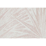 Canvas Home ESPRIT polystyrene Canvas 100 x 4 x 140 cm-2