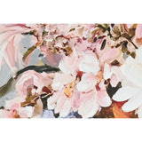 Painting Home ESPRIT Cottage Vase (2 Units)-2