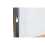 Painting Home ESPRIT Abstract Modern (2 Units)-1