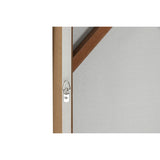 Painting Home ESPRIT Paper polystyrene 92,5 x 4,5 x 122,5 cm-3