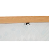 Canvas Home ESPRIT polystyrene Canvas 80 x 3,5 x 120 cm-1