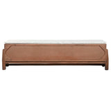 TV furniture Home ESPRIT 166 x 46 x 52 cm-8