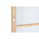 Painting Home ESPRIT Wood Canvas 103 x 4,3 x 143 cm 102,6 x 4,3 x 142,6 cm-1