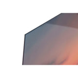 Painting Home ESPRIT Tempered Glass 150 x 0,4 x 100 cm-2