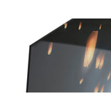 Painting Home ESPRIT Tempered Glass 150 x 0,4 x 100 cm-2