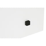 Painting Home ESPRIT Tempered Glass 150 x 0,4 x 100 cm-1