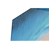 Painting Home ESPRIT Tempered Glass 150 x 0,4 x 100 cm-2