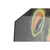 Painting Home ESPRIT Tempered Glass 150 x 0,4 x 100 cm-4