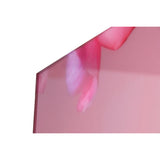 Painting Home ESPRIT Tempered Glass 150 x 0,4 x 100 cm-4