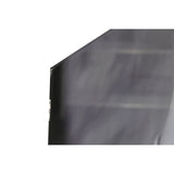 Painting Home ESPRIT Tempered Glass 100 x 0,4 x 150 cm-2