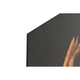 Painting Home ESPRIT Tempered Glass 100 x 0,4 x 150 cm-2