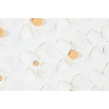 Canvas Home ESPRIT polystyrene Canvas 100 x 3,5 x 100 cm-1