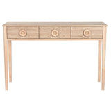 Console Home ESPRIT 120 x 40 x 78 cm-1
