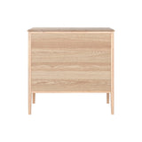 Chest of drawers Home ESPRIT Romantic 78 x 40 x 80 cm-4