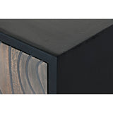 Sideboard Home ESPRIT Fir MDF Wood 150 x 40 x 80 cm-4