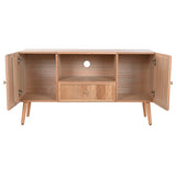 TV furniture Home ESPRIT 120 x 40 x 61 cm-6