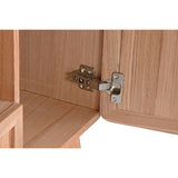 TV furniture Home ESPRIT 120 x 40 x 61 cm-5