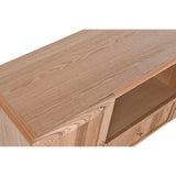 TV furniture Home ESPRIT 120 x 40 x 61 cm-3