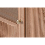 TV furniture Home ESPRIT 120 x 40 x 61 cm-2