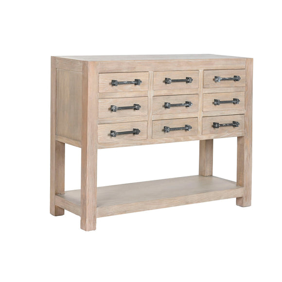 Side table Home ESPRIT 110 x 40 x 88 cm-0