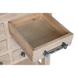 Side table Home ESPRIT 110 x 40 x 88 cm-6