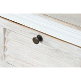 Centre Table Home ESPRIT 90 x 90 x 40 cm-1