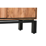 Sideboard Home ESPRIT Brown Teak Acacia 175 x 40 x 80 cm-4