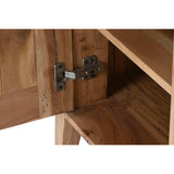 Nightstand Home ESPRIT 50 x 40 x 55 cm-5