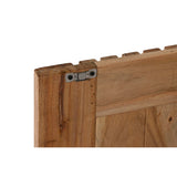 Nightstand Home ESPRIT 50 x 40 x 55 cm-4