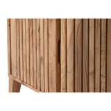 Nightstand Home ESPRIT 50 x 40 x 55 cm-2