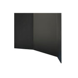 Dining Table Home ESPRIT Metal Acacia 200 x 100 x 76 cm-3