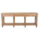 Side table Home ESPRIT-7