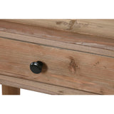 Side table Home ESPRIT-4