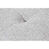 Sofabed Home ESPRIT Modern 307 x 242 x 86 cm-6