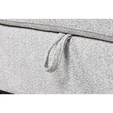 Sofabed Home ESPRIT Modern 307 x 242 x 86 cm-4