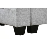Sofabed Home ESPRIT Modern 307 x 242 x 86 cm-3