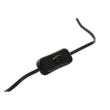 Desk lamp Home ESPRIT Golden 50 W 220 V-1