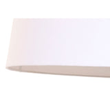 Desk lamp Home ESPRIT Black Bronze 50 W 220 V-2