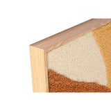 Canvas Home ESPRIT polystyrene Canvas 102 x 4,5 x 152 cm-4