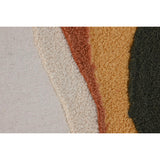 Canvas Home ESPRIT polystyrene Canvas 102 x 4,5 x 152 cm-3