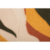 Canvas Home ESPRIT polystyrene Canvas 102 x 4,5 x 152 cm-1