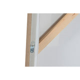 Canvas Home ESPRIT polystyrene Canvas 121 x 5,2 x 121 cm-1