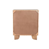 Sideboard Home ESPRIT Acacia 80 x 40 x 95 cm-7