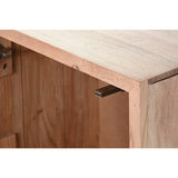 Nightstand Home ESPRIT 50 x 35,5 x 55,5 cm-2