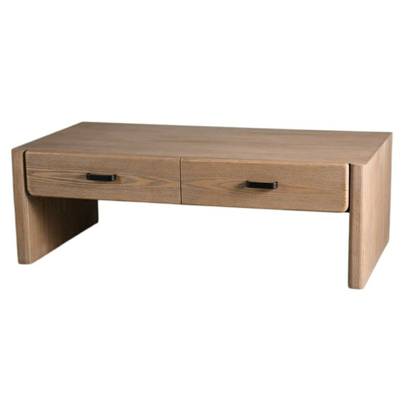 Centre Table Home ESPRIT 120 x 61 x 40 cm-0