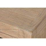 TV furniture Home ESPRIT 240 x 44 x 60 cm-2