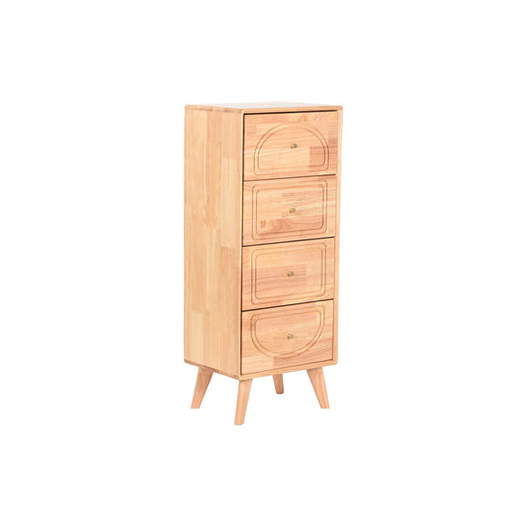 Chest of drawers Home ESPRIT 40 x 30 x 98 cm-0