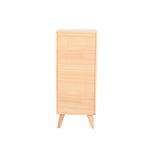 Chest of drawers Home ESPRIT 40 x 30 x 98 cm-5