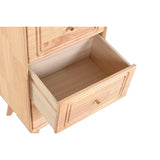 Chest of drawers Home ESPRIT 40 x 30 x 98 cm-4