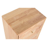 Chest of drawers Home ESPRIT 40 x 30 x 98 cm-3